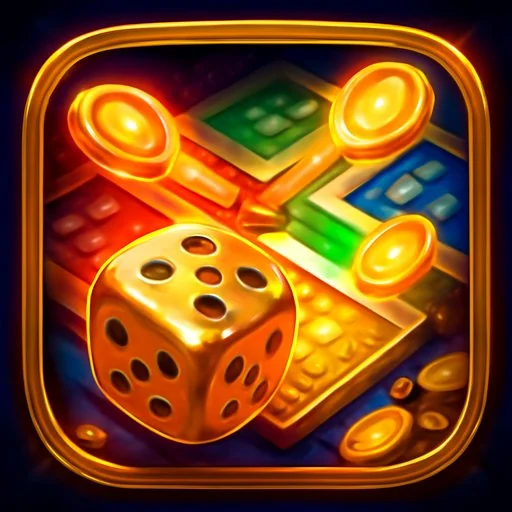 7u7 App বৈশিষ্ট্য তালিকা