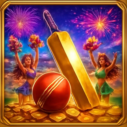 7u7 কুকি অনুমতি প্যানেল