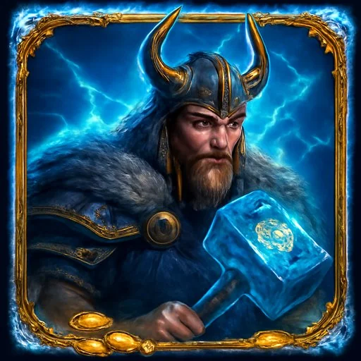 7u7 APK Mobile Screen
